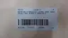 DENISON HYDRAULICS A4D02 3201 0302 B1W01 026 57659 P 00667579 VALVE 315BAR thumbnail 6