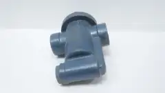 ARMSTRONG 881 INVERTED BUCKET STEAM TRAP 1IN NPT