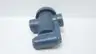 ARMSTRONG 881 INVERTED BUCKET STEAM TRAP 1IN NPT thumbnail 1
