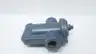 ARMSTRONG 881 INVERTED BUCKET STEAM TRAP 1IN NPT thumbnail 2