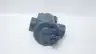 ARMSTRONG 881 INVERTED BUCKET STEAM TRAP 1IN NPT thumbnail 3