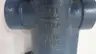 ARMSTRONG 881 INVERTED BUCKET STEAM TRAP 1IN NPT thumbnail 4