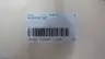 ARMSTRONG 881 INVERTED BUCKET STEAM TRAP 1IN NPT thumbnail 5