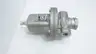 FISHER MR95H STAINLESS PRESSURE REGULATOR VALVE 3/4IN NPT 25-75PSI thumbnail 2
