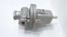 FISHER MR95H STAINLESS PRESSURE REGULATOR VALVE 3/4IN NPT 25-75PSI thumbnail 3