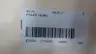 FISHER MR95H STAINLESS PRESSURE REGULATOR VALVE 3/4IN NPT 25-75PSI thumbnail 5