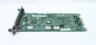 ABB INNIS21 SYMPHONY NETWORK INTERFACE MODULE thumbnail 1
