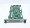 ABB INNIS21 SYMPHONY NETWORK INTERFACE MODULE thumbnail 2