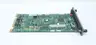 ABB INNIS21 SYMPHONY NETWORK INTERFACE MODULE thumbnail 3