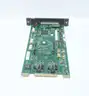 ABB INNIS21 SYMPHONY NETWORK INTERFACE MODULE thumbnail 4