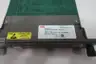 ABB INNIS21 SYMPHONY NETWORK INTERFACE MODULE thumbnail 5