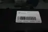 ABB INNIS21 SYMPHONY NETWORK INTERFACE MODULE thumbnail 6