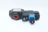 VICKERS CT5-061A-C-M-WB-90 HYDRAULIC RELIEF VALVE 2000PSI thumbnail 2