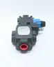 VICKERS CT5-061A-C-M-WB-90 HYDRAULIC RELIEF VALVE 2000PSI thumbnail 3