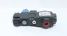 VICKERS CT5-061A-C-M-WB-90 HYDRAULIC RELIEF VALVE 2000PSI thumbnail 4