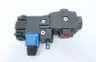 VICKERS CT5-061A-C-M-WB-90 HYDRAULIC RELIEF VALVE 2000PSI thumbnail 5
