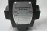 VICKERS CT5-061A-C-M-WB-90 HYDRAULIC RELIEF VALVE 2000PSI thumbnail 7