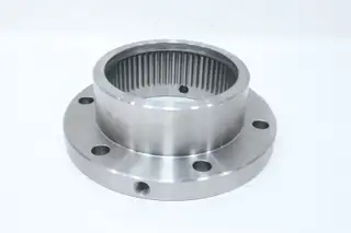 AMERIDRIVES 17803779 202.5 F EB SLEEVE