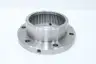 AMERIDRIVES 17803779 202.5 F EB SLEEVE thumbnail 1