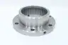 AMERIDRIVES 17803779 202.5 F EB SLEEVE thumbnail 2