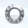 AMERIDRIVES 17803779 202.5 F EB SLEEVE thumbnail 3