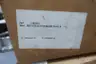 AMERIDRIVES 17803779 202.5 F EB SLEEVE thumbnail 4