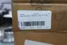 AMERIDRIVES 17803779 202.5 F EB SLEEVE thumbnail 5
