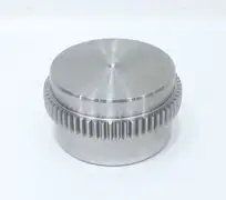 AMERIDRIVES 17803731 202.5 HUB RSB