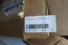 AMERIDRIVES 17803731 202.5 HUB RSB thumbnail 5