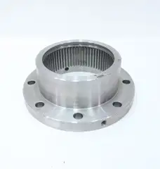 AMERIDRIVES F203.5EB SLEEVE