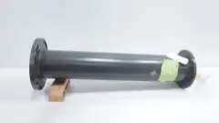 GUSHER 19276--22-HRS PUMP COVER