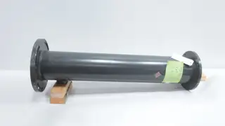 GUSHER 19276--22-HRS PUMP COVER