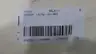 GUSHER 19276--22-HRS PUMP COVER thumbnail 5