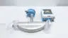 ENDRESS HAUSER 8F5B25-CNIBADDDFAAAFDTTAACAA1+ PROMASS F 500 FLOW METER 1IN thumbnail 1