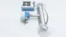 ENDRESS HAUSER 8F5B25-CNIBADDDFAAAFDTTAACAA1+ PROMASS F 500 FLOW METER 1IN thumbnail 2