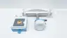 ENDRESS HAUSER 8F5B25-CNIBADDDFAAAFDTTAACAA1+ PROMASS F 500 FLOW METER 1IN thumbnail 4