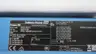 ENDRESS HAUSER 8F5B25-CNIBADDDFAAAFDTTAACAA1+ PROMASS F 500 FLOW METER 1IN thumbnail 5