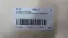 ENDRESS HAUSER 8F5B25-CNIBADDDFAAAFDTTAACAA1+ PROMASS F 500 FLOW METER 1IN thumbnail 10