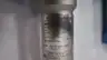 ENDRESS HAUSER 8F5B25-CNIBADDDFAAAFDTTAACAA1+ PROMASS F 500 FLOW METER 1IN thumbnail 7