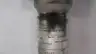 ENDRESS HAUSER 8F5B25-CNIBADDDFAAAFDTTAACAA1+ PROMASS F 500 FLOW METER 1IN thumbnail 8