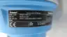 ENDRESS HAUSER 8F5B25-CNIBADDDFAAAFDTTAACAA1+ PROMASS F 500 FLOW METER 1IN thumbnail 6