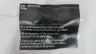 ENDRESS HAUSER 8F5B25-CNIBADDDFAAAFDTTAACAA1+ PROMASS F 500 FLOW METER 1IN thumbnail 9