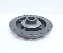 GOULDS RPE 21170 STEEL VACUUM PLATE