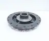 GOULDS RPE 21170 STEEL VACUUM PLATE thumbnail 1