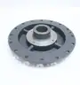 GOULDS RPE 21170 STEEL VACUUM PLATE thumbnail 2