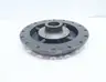 GOULDS RPE 21170 STEEL VACUUM PLATE thumbnail 3