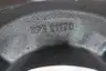 GOULDS RPE 21170 STEEL VACUUM PLATE thumbnail 4