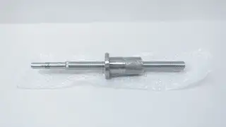 KOYO QG0432 BALL SCREW
