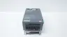 MITSUBISHI FR-A740-3.7K INVERTER DRIVE 3.7KW 380-480V-AC 0.2-400HZ 380-480V-AC thumbnail 1