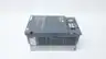 MITSUBISHI FR-A740-3.7K INVERTER DRIVE 3.7KW 380-480V-AC 0.2-400HZ 380-480V-AC thumbnail 2